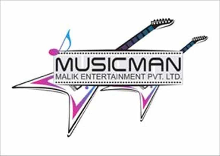 Abu- Malik-Musicman-Malik-Entertainment-Private-Limited