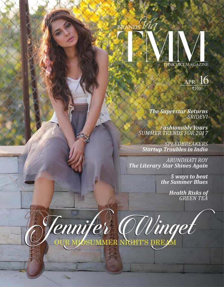 Jennifer-Winget-on-TMM-Magazine-CoverpageJennifer-Winget-on-TMM-Magazine-Coverpage