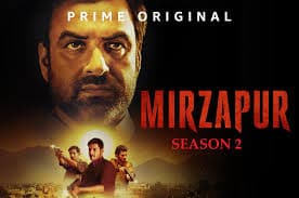 Mirzapur-Season-2-Watch-Online
