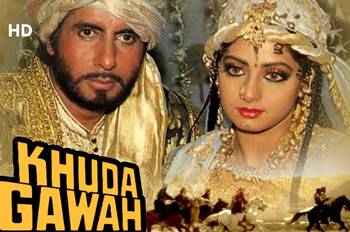 Sridevi-movie-khuda-gawah
