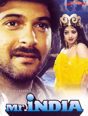 Sridevi-movie-mr-india