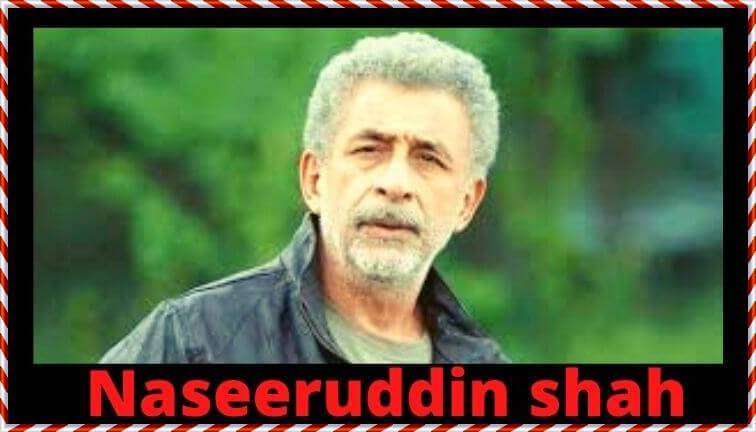 Naseeruddin-shah
