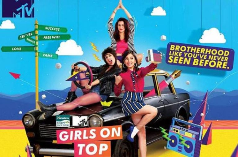 MTV-Girls-on-Top