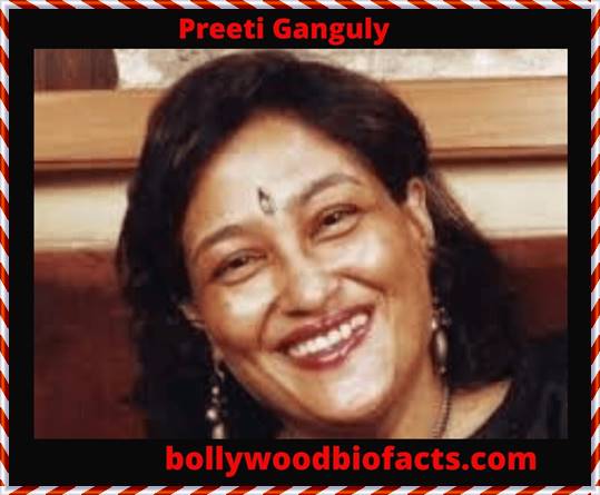Preeti-Ganguly