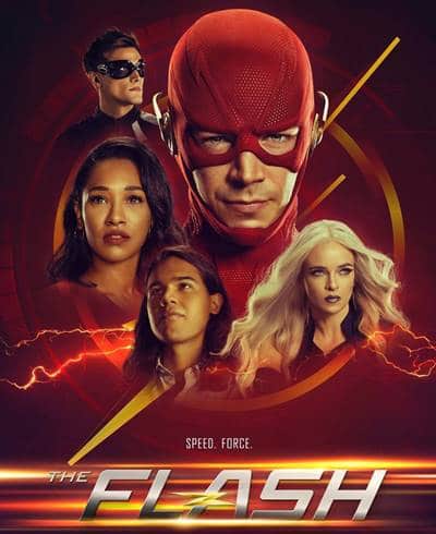 Hartley-Sawyer-in-Flash-Movie-Poster