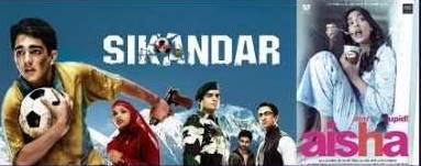Sikandar-and-aisha-movie-poster